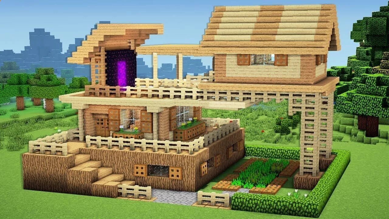 Minecraft houses blueprints, Minecraft blueprints, Minecraft house plans