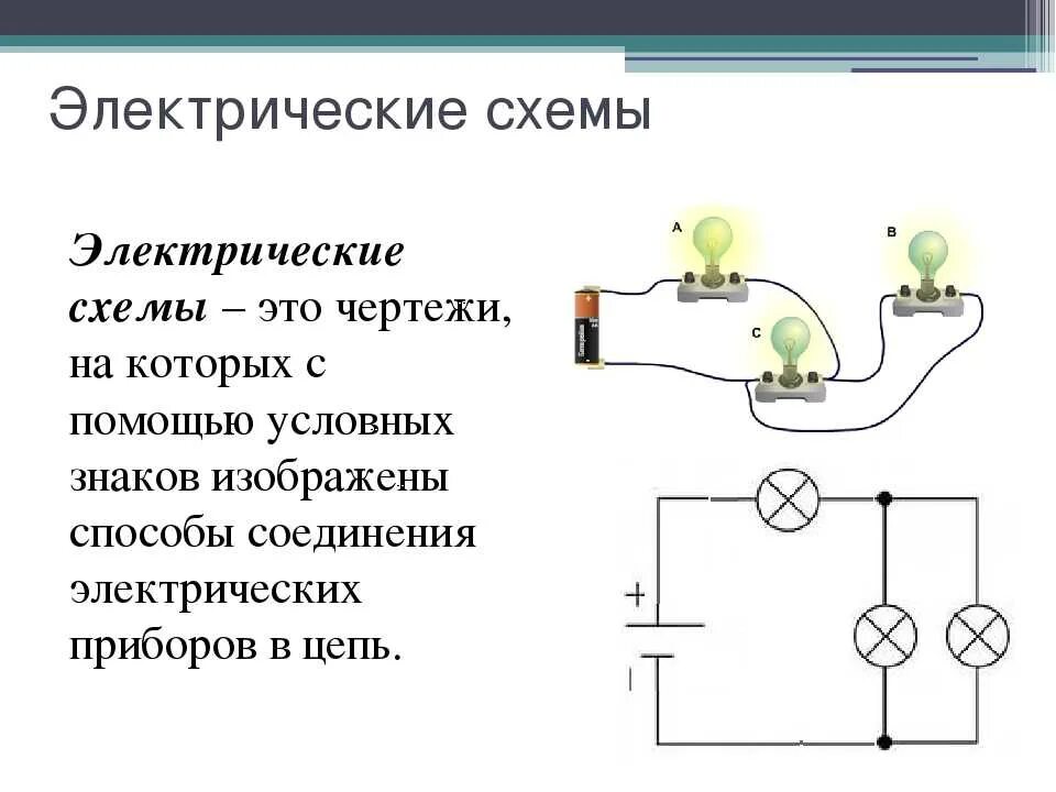 Построить схему электрической цепи онлайн Картинки В ЧЕМ ОТЛИЧИЕ ПРИНЦИПИАЛЬНОЙ СХЕМЫ ЭЛЕКТРИЧЕСКОЙ ЦЕПИ