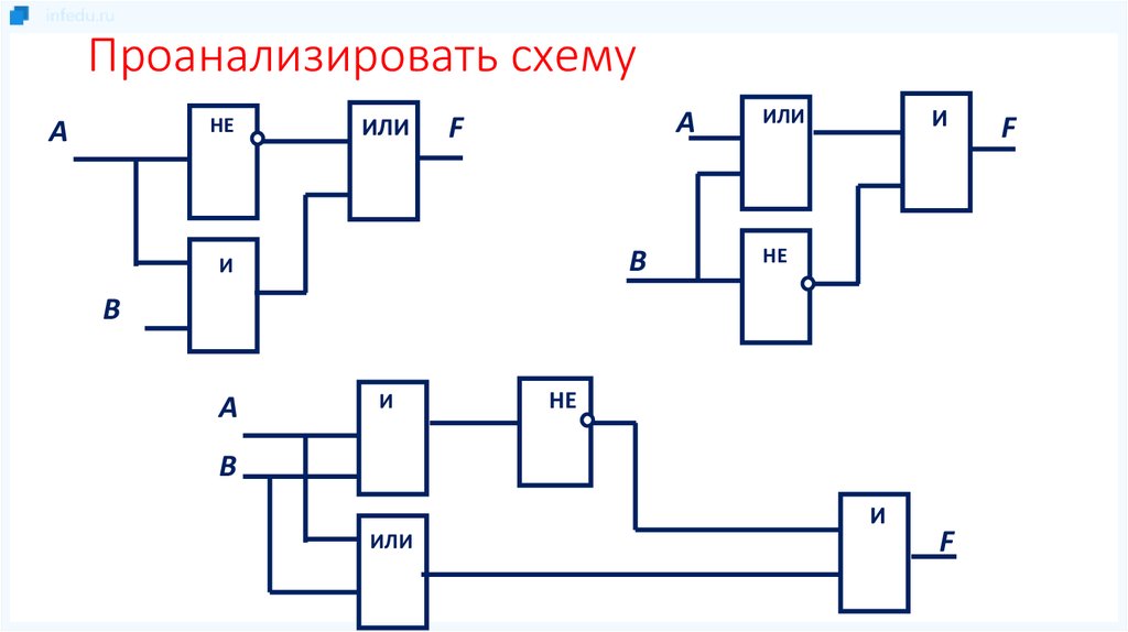 Построить схему по фото Построй схему 3 4 3: найдено 89 картинок