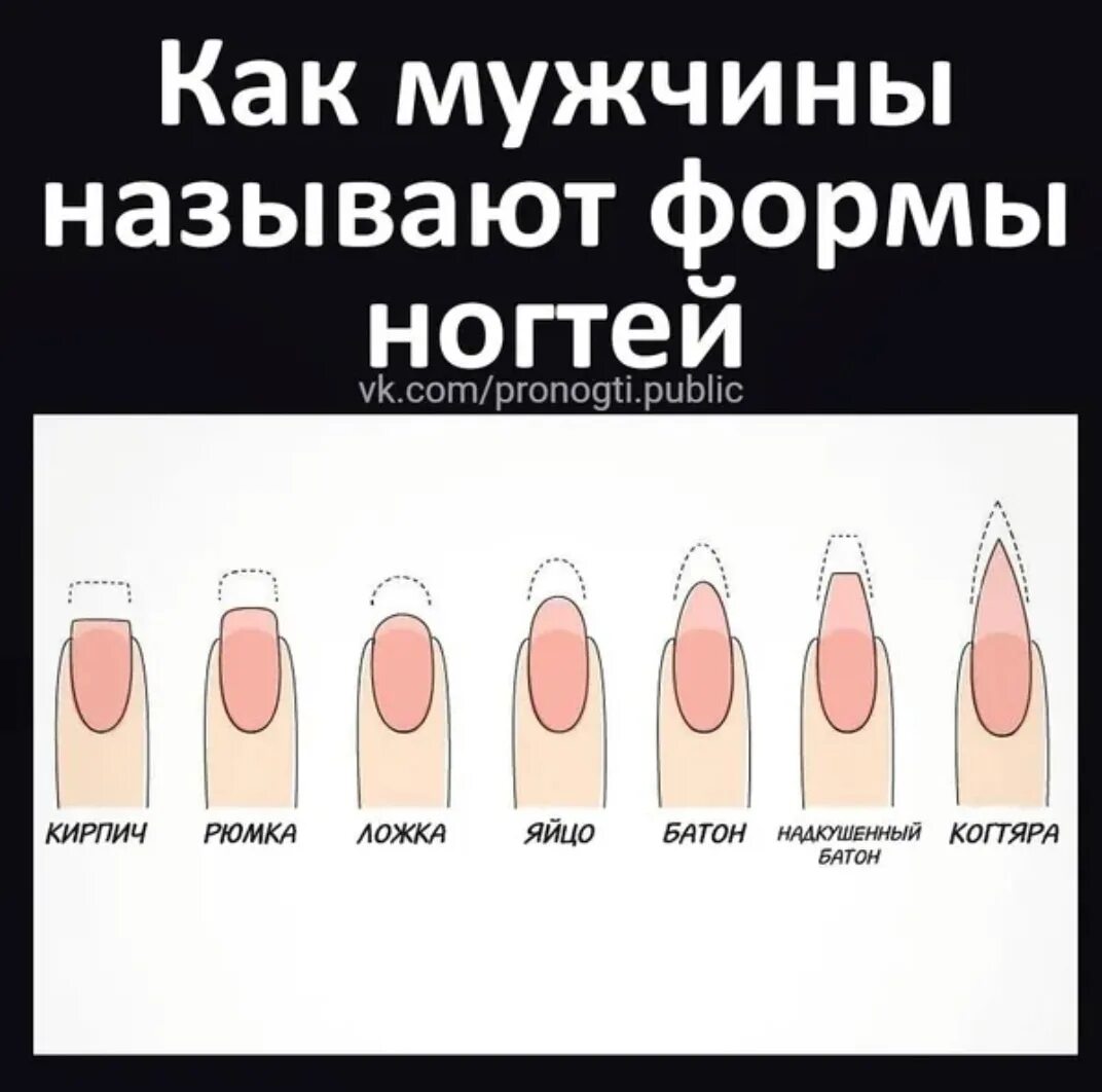 Посты и высказывания про маникюр с френчем Красный маникюр цитаты: найдено 89 изображений