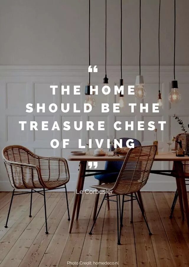 Посты про интерьер Pin by Rosie S on Quotes Home decor quotes, Interior design quotes, Home quotes 