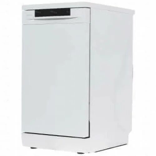 Посудомоечная машина 45 см gorenje gs53010w подключение Посудомоечная машина 45 см gorenje gs53010w