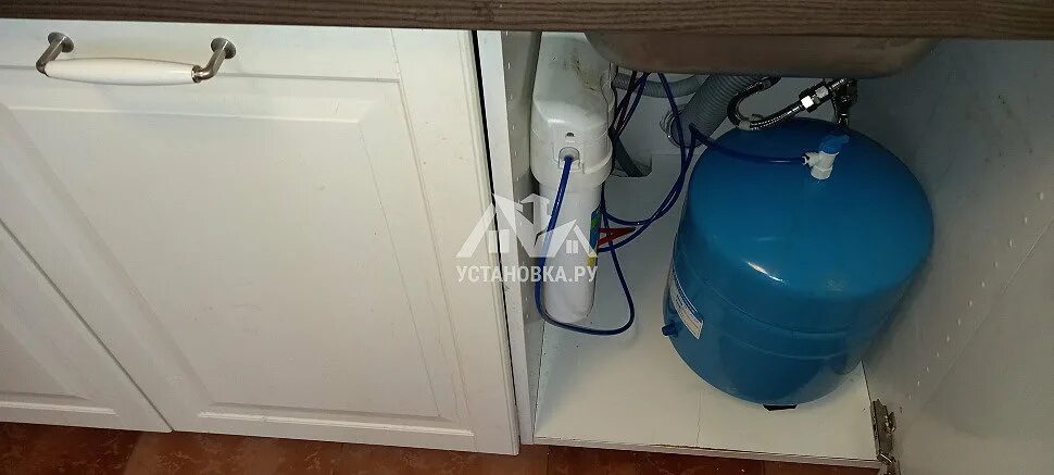 Посудомоечная машина без подключения к водопроводу Посудомоечная без подключения к водопроводу - CormanStroy.ru