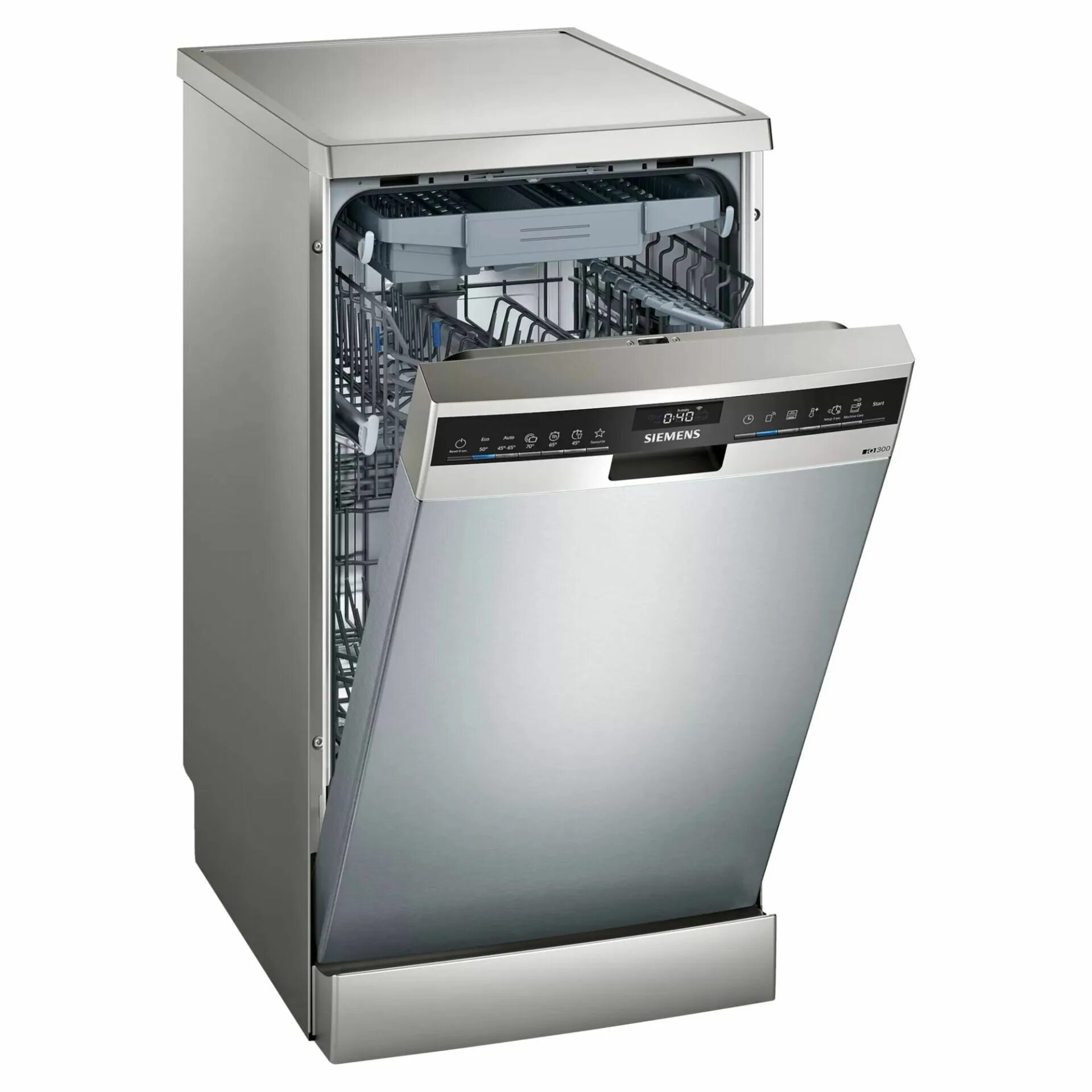 Посудомоечная машина фото Siemens Dishwasher Range Hughes