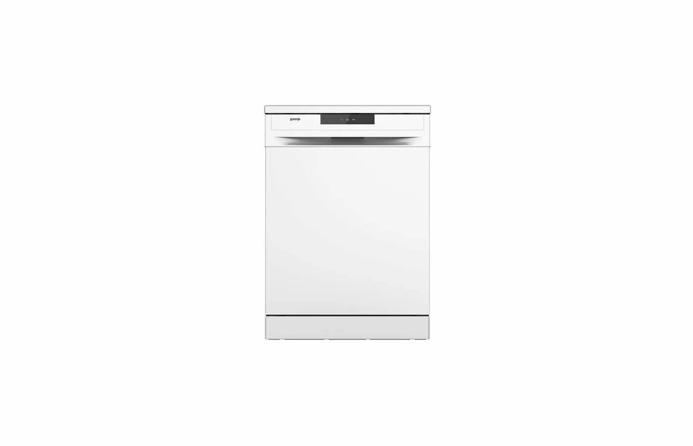 Посудомоечная машина Gorenje GS643D90X