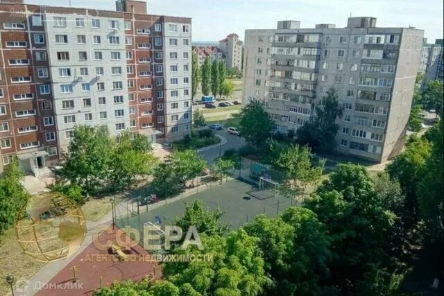 Потапыч старый оскол микрорайон олимпийский 56а фото Купить жилье мкр Олимпийский 31 в Старый Оскол - 137 объявлений по продаже жилья