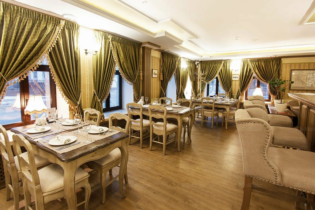 Потаскуй ул хохрякова 53а тюмень фото restaurant's Potaskui in specifics, ulitsa Khokhryakova, 53А - Yandex Maps