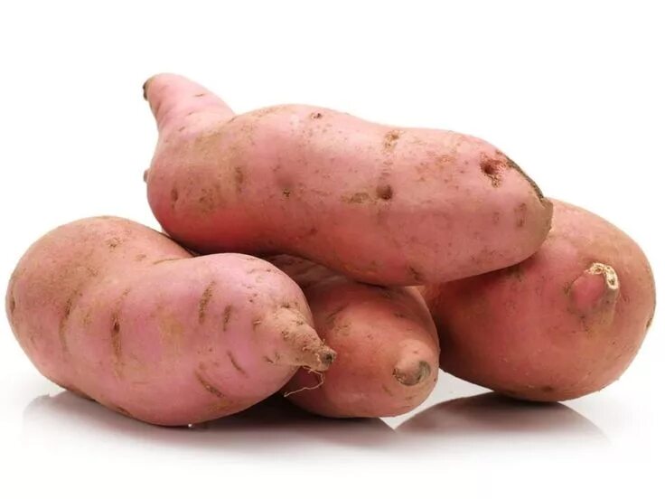 Потато что это за овощ фото Potatoes - in 2024 Sweet potato health benefits, Sweet potato benefits, Potato h