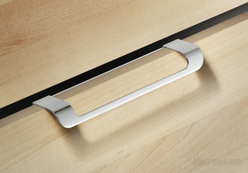 Related image Modern kitchen cabinet handles, Modern kitchen handles, Kitchen cu