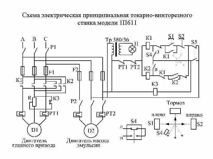 Блок питание на lm317 kt818 - Страница 3 - Форум радиолюбителей