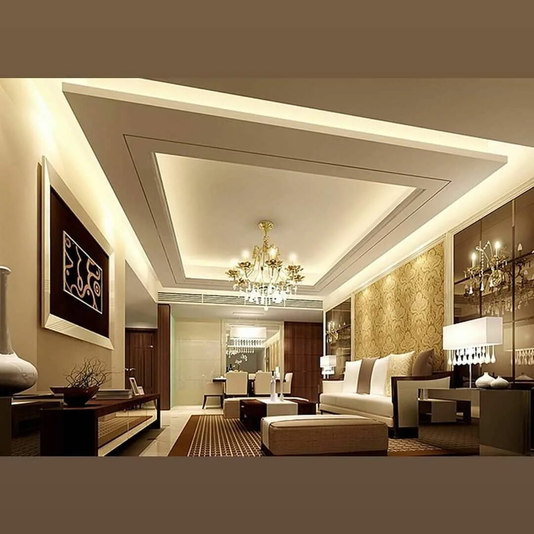 Потолки гипсокартон дизайн для зала фото Made by us, Crafted by us! Kenya Gypsum Ceiling Experts Latest false ceiling des