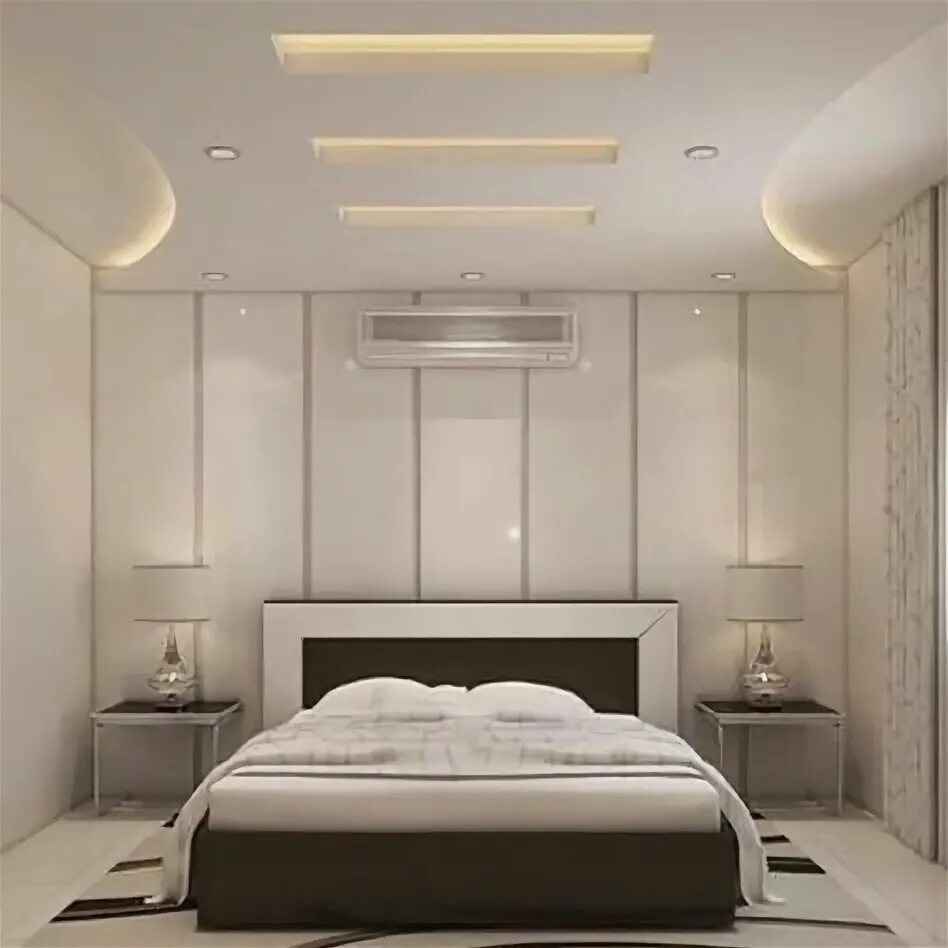 Потолки гипсокартон дизайн фото спальня Pin by gulzar Ahmed on ABC Ceiling design modern, False ceiling design, Ceiling 