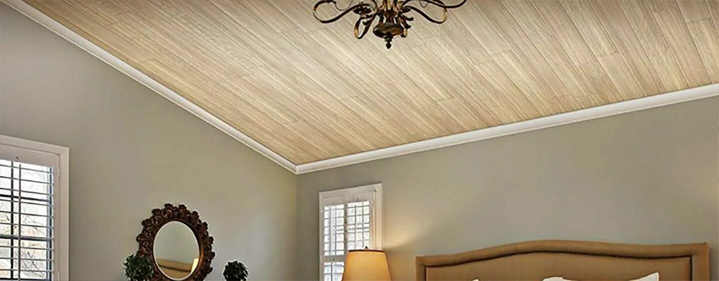 Потолки мдф фото Image result for how to cover drop ceiling tiles Apartment design, Living room d