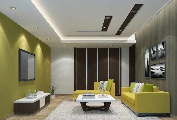 Потолки варианты дизайна фото Pin by Amit Gaur on interior home False ceiling design, False ceiling, Ceiling d