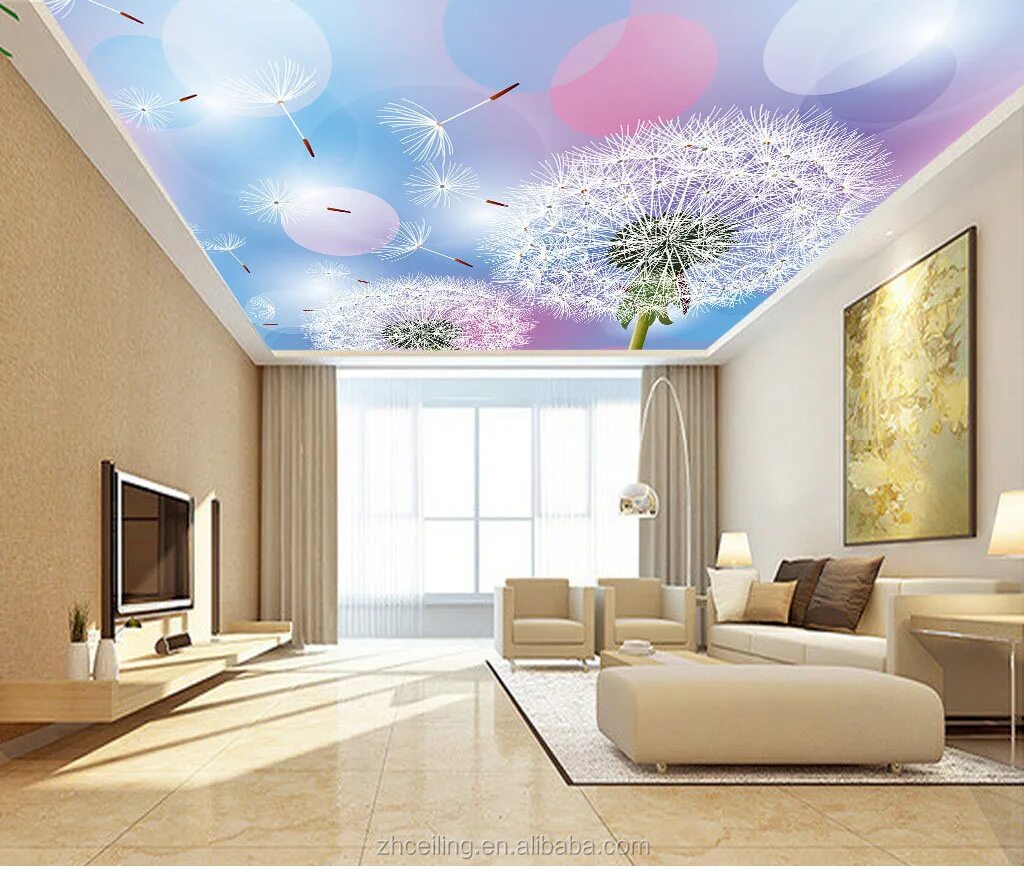 Потолочные дизайны фото Zhihai Cost Price Pop Ceiling Design In Ghana Pvc Ceiling And Wall Panel - Buy P