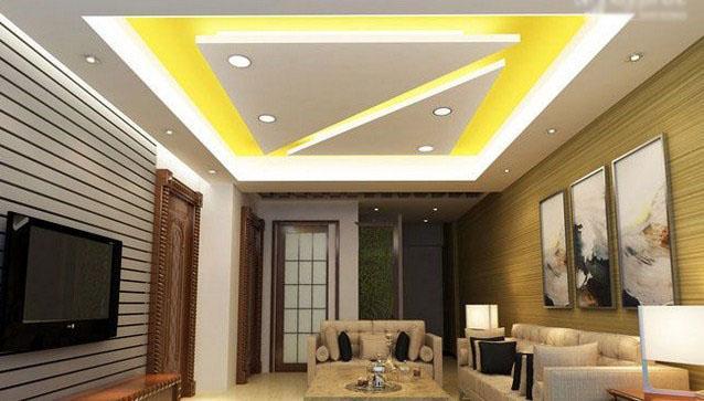 Потолочные дизайны фото Ceiling Design APK for Android Download