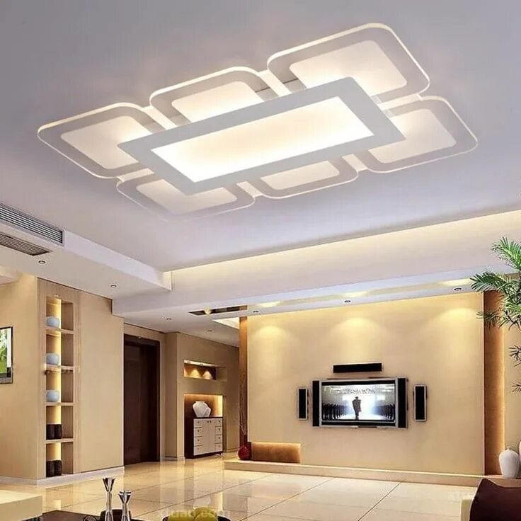 Потолочные дизайны фото ديكورات جبس اسقف راقية كلاسيك 2024 أشيك تصميمات راقية Ceiling design modern, Pop