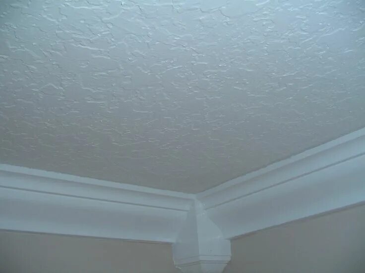 Потолочные обои на потолок фото и отзывы ceiling texture Popcorn Removal - Popcorn Ceiling Removal - Knockdown Texture Kn