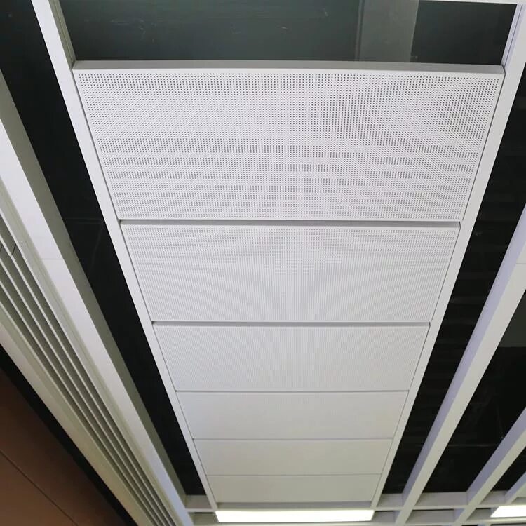 Потолочные панели фото цена Square Ceiling Panel Manufacturers and Suppliers China - Factory Price - Keenhai