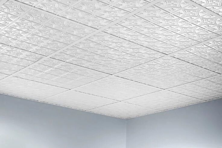 Потолок без швов плитка фото Armstrong Ceiling Tile Glue Drop ceiling tiles, Ceiling tiles, 2x2 ceiling tiles