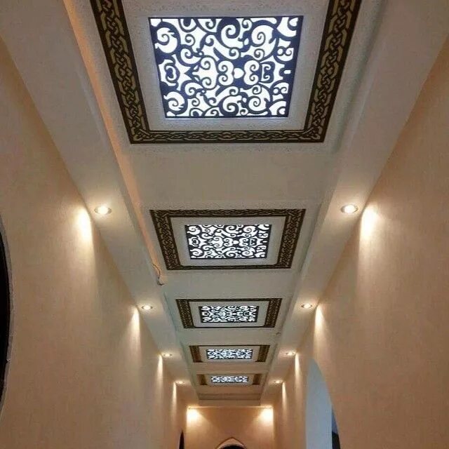 Потолок дизайн узбекистан фото 2,229 Likes, 68 Comments - Decor ديكور ساس ❄ (@decorsas) on Instagram: "٠ رايكم 