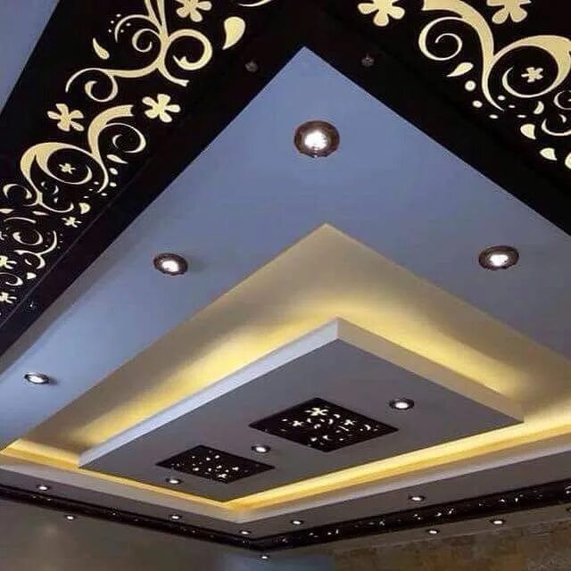 Потолок дизайн узбекистан фото false ceiling designs False ceiling design, Ceiling design modern, Ceiling desig