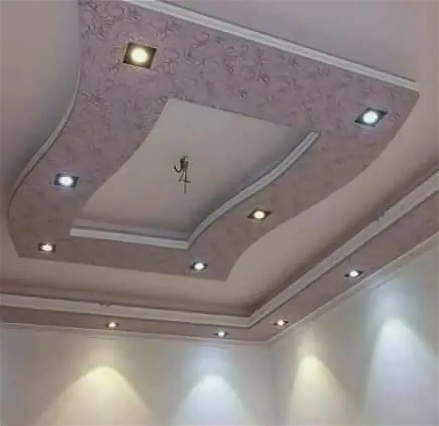 Потолок гипсокартон фото узбекистан Pin on 1 idéia pode $alvar Ceiling design, Pvc ceiling design, False ceiling des