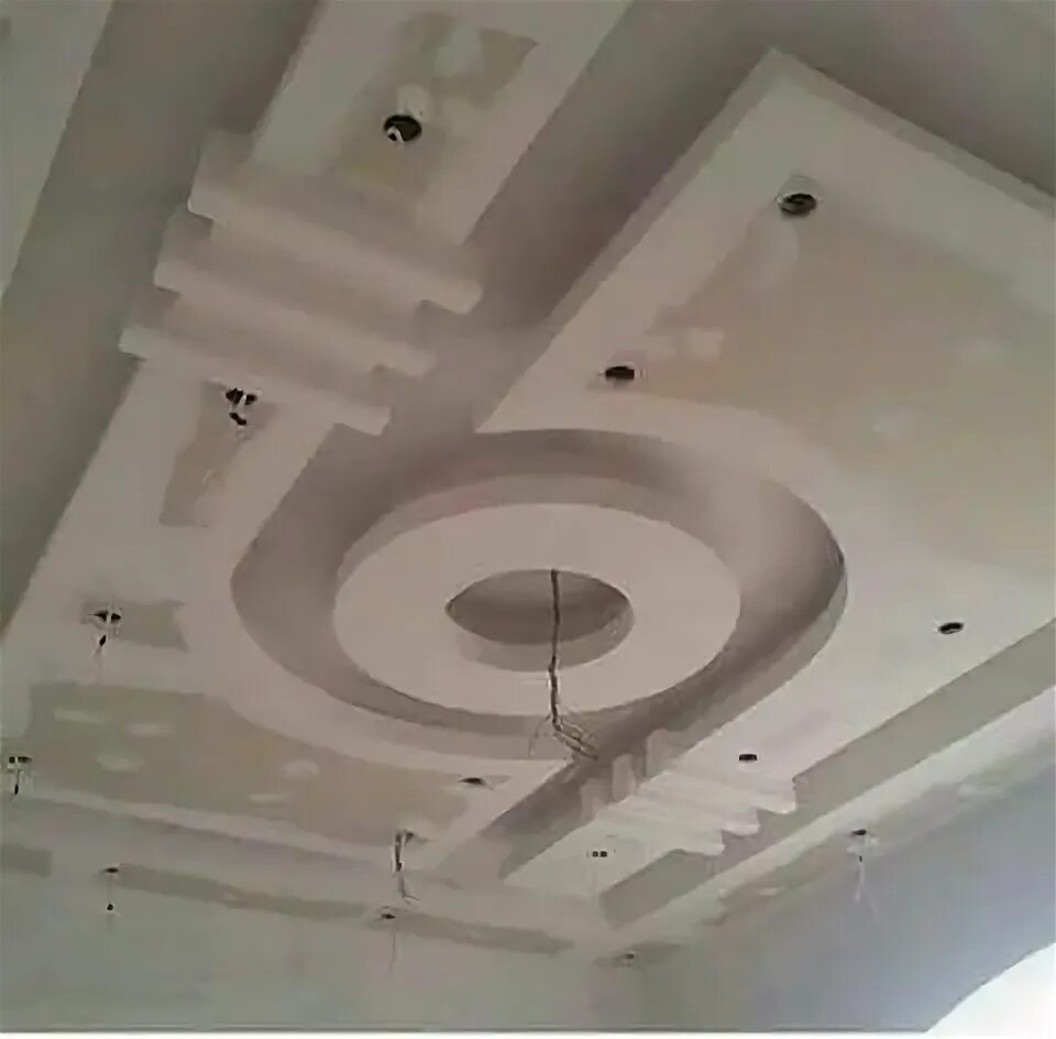 Потолок гипсокартон фото узбекистан AH false ceiling interior work Badruddin mobile number please call me 7860827036