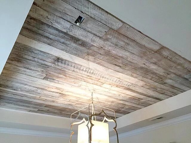 Потолок из досок фото Image result for wood ceiling white washed Remodel bedroom, Wood ceilings, Bedro