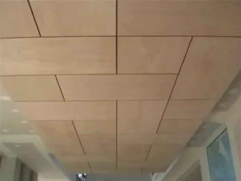 Потолок из фанеры фото 10 популярных идей на тему "plywood ceiling" для вдохновения