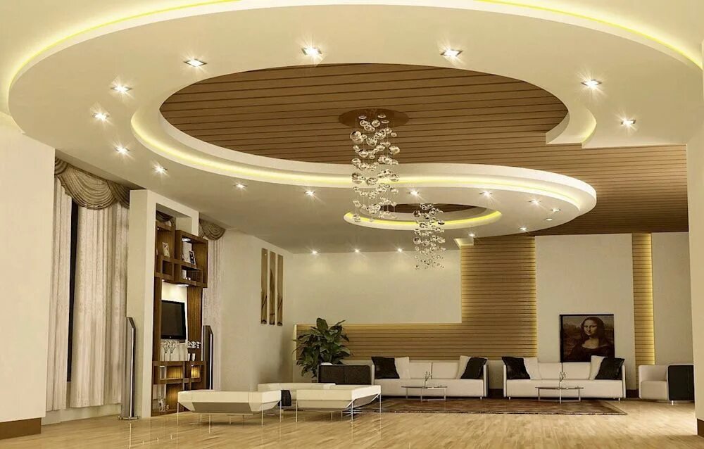 Потолок из гипсокартона частный дом фото gypsum board ceiling design catalogue for suspended ceiling designs step by step