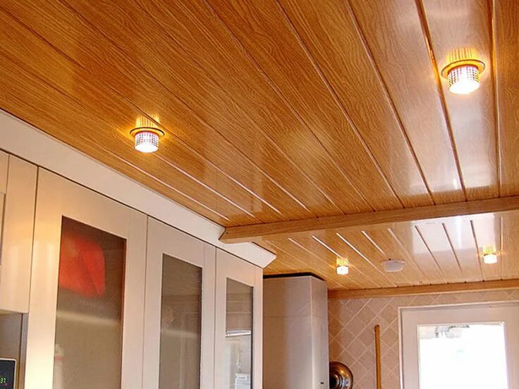 Потолок из мдф панелей фото дизайн 15+ Latest PVC Ceiling Designs With Pictures In India 2024 Pvc ceiling design, P