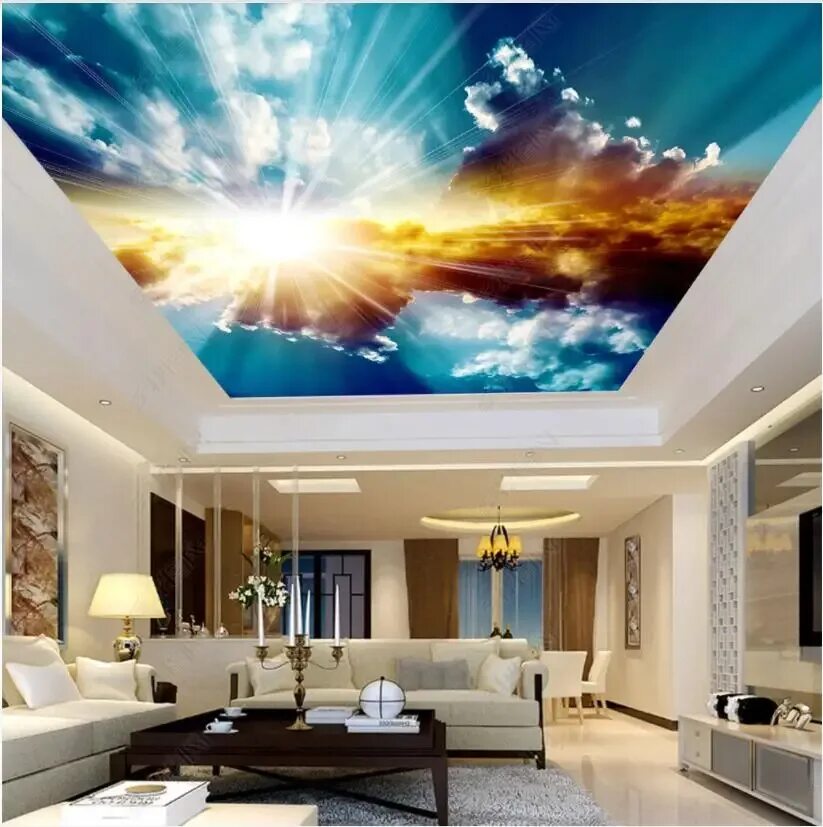 Large mural, Mural wallpaper, 3d wall murals