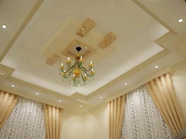 Потолок каталог фото для зала REKOMENDASI JASA TUKANG PASANG GYPSUM JOGJA TERBAIK DAN TERPERCAYA Ceiling desig