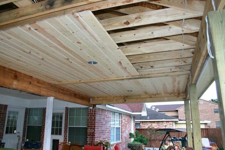 Потолок на даче своими руками Image result for Beadboard Porch Ceiling Sunrooms With Beadboard Ceilings Веранд