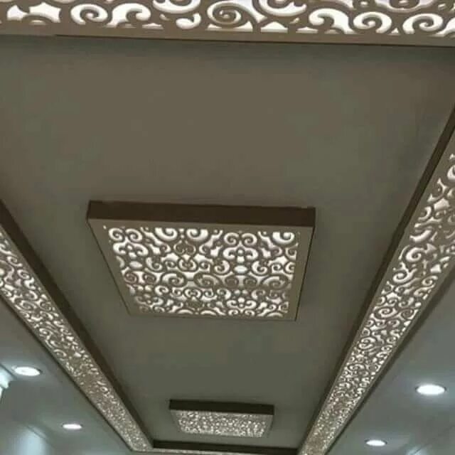 Потолок узбекский фото Pin by Manish Kankani on IDEAS FOR CEILING False ceiling, False ceiling design, 