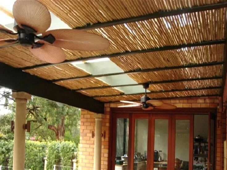 Потолок в беседке варианты Pin on Pergola/Trellis/Arbor/Ramada Pergola shade, Small pergola, Patio flooring