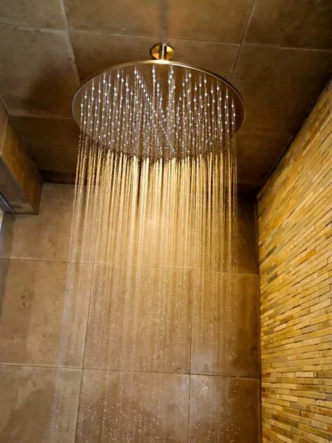 Потолок в душевой фото 21 Bathtub shower combo ideas dream bathrooms, beautiful bathrooms, house design