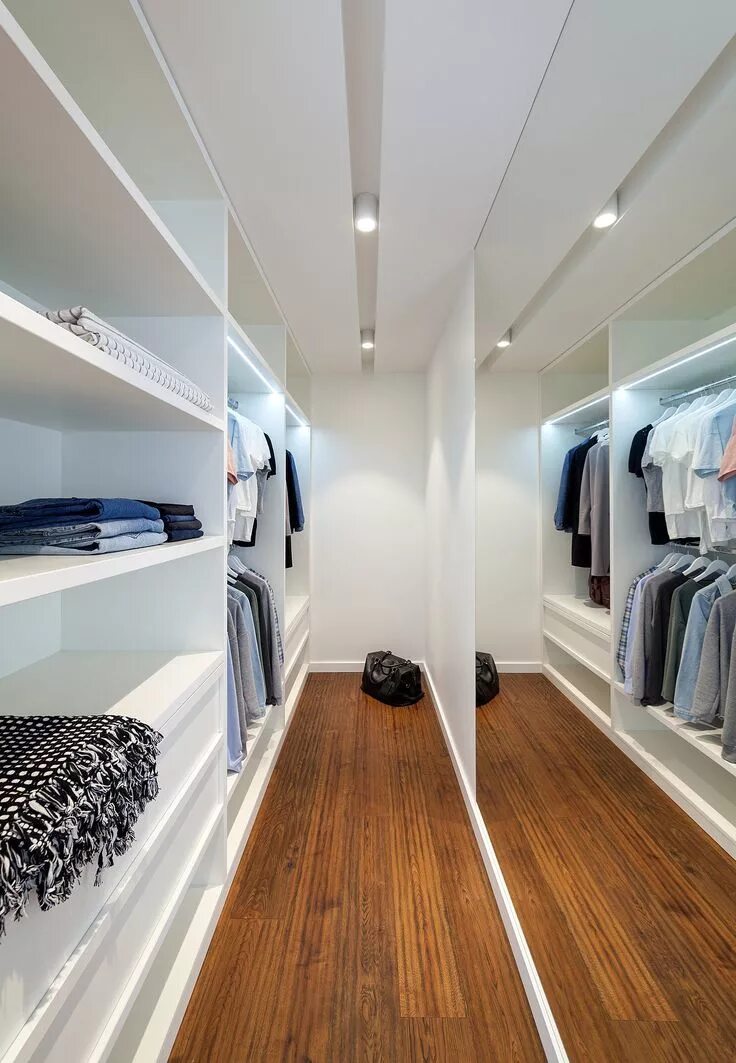 Потолок в гардеробной фото Pin by M2 ARCHITECTURAL GROUP on wardrobe Home, Closet planning, Hall wardrobe