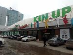 Потрачено лесная ул 23 корп 3 фото Потрачено лесная ул 23 корп 3