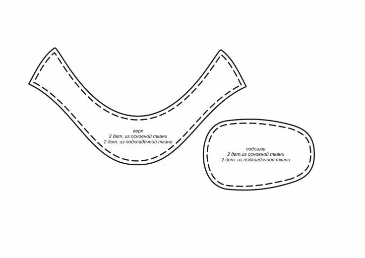 Потыкова выкройки купить сайт Пин на доске ВЫКРОЙКИ ДЛЯ КУКОЛ