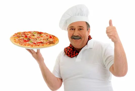 Повар пиццы фото Italian Chef Images - Browse 148,034 Stock Photos, Vectors, and Video Adobe Stoc