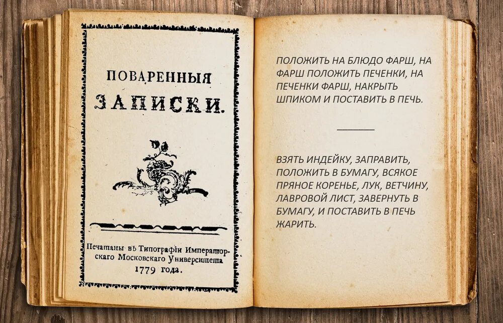 Поваренная книга фото Кулинарные книги - откуда они?: Персональные записи в журнале Ярмарки Мастеров