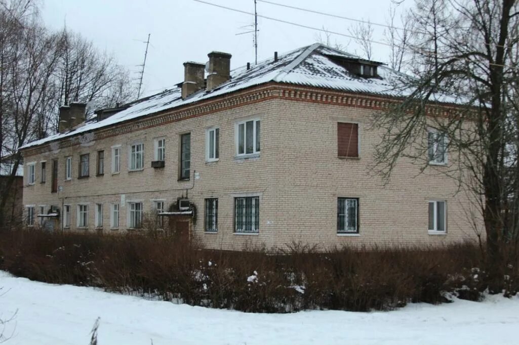 Поварово фото поселка 1-247 серия и проект дома, планировки квартир, характеристики, фото и описание.