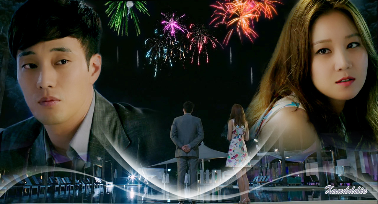 Повелитель солнца дорама актеры и роли фото The Master’s Sun Xandddie
