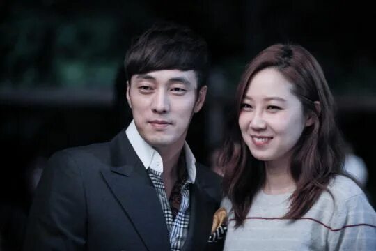 Повелитель солнца дорама актеры и роли фото Master's sun, Kdrama actors, So ji sub