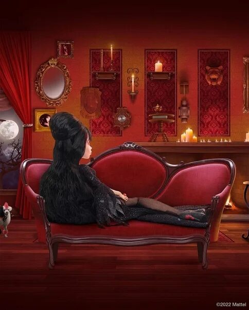 Повелительница интерьеров и генералов читать онлайн бесплатно КуклоГрад / Monster Ever After High б/у Продажа Мы предлагаем купить куклы Монстер Хай и Эвер Афтер Хай оригинал недорого с дост