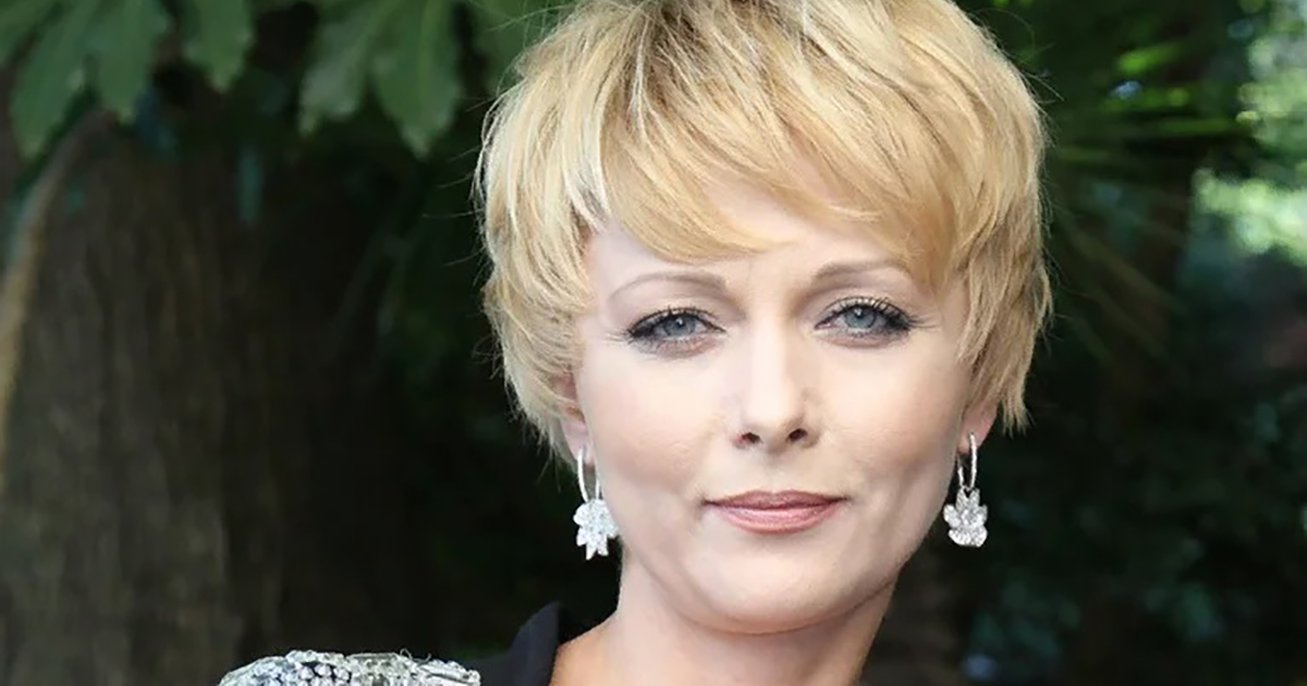 Повереннова фото сейчас Слишком худая: Повереннова в купальнике разочаровала поклонников своим видом