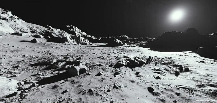 Поверхность луны фото реальные Risultati immagini per moon surface Moon photography, Moon surface, Space pictur