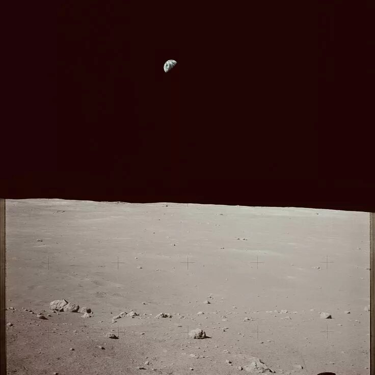 Поверхность луны фото реальные Earth from the surface of the Moon 5183x5183 https://ift.tt/2yHZr6b Moon surface
